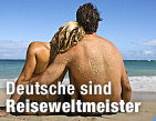Weiterer Zuwachs erwartet / &copy;Bild: Fotolia/iofoto