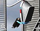©Bild: www.safetelligence.com