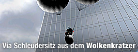Hightech f&uuml;r die Sicherheit / &copy;Bild: www.safetelligence.com