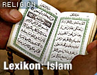 Zu religion.ORF.at / &copy;Bild: APA/Boris Roessler