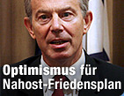 "Ich bin nicht frustriert" / &copy;Bild: AP/Peter Dejong