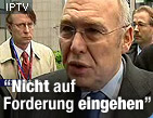 Zu iptv.ORF.at / &copy;Bild: ORF