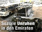 Sinkende Kaufkraft der Arbeiter / &copy;Bild: Reuters/Ho New