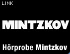 &copy;Bild: www.myspace.com/mintzkov