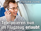 Zu futurezone.ORF.at / &copy;Bild: Fotolia/pressmaster (Montage)