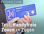 Zu futurezone.ORF.at / &copy;Bild: APA/&Ouml;BB (Montage)