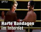 Zu iptv.ORF.at / &copy;Bild: YOUTUBE/HUMANITAINMENT/ TMQ