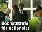 Zu iptv.ORF.at / &copy;Bild: EBU