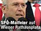 Zu iptv.ORF.at / &copy;Bild: ORF