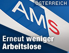Zu oesterreich.ORF.at / &copy;Bild: ORF.at/Ernst Lammer