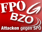 Die Opposition zum 1. Mai / &copy;Bild: ORF.at