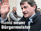 Schlappe f&uuml;r die Linke