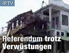 &copy;Bild: EBU