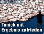 Zu oesterreich.ORF.at / &copy;Bild: APA/Herbert Pfarrhofer (Montage)