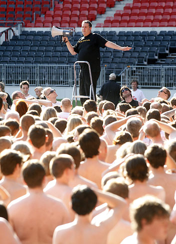 ©Bild: APA/Herbert Pfarrhofer