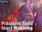 Zu iptv.ORF.at / &copy;Bild: EBU