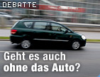 &copy;Bild: ORF.at/Ernst Lammer