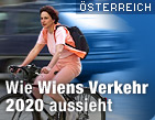 Zu oesterreich.ORF.at / &copy;Bild: APA/Barbara Gindl (Montage)