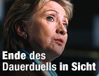 US-B&uuml;rger wahlkampfm&uuml;de / &copy;Bild: Reuters/John Sommers