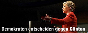 Anfechtung noch auf Parteitag?