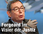Verfahren gegen Ex-EADS-Vize / &copy;Bild: AP/Francois Mori