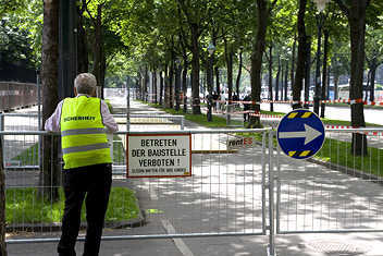 ©Bild: ORF.at/Dominique Hammer