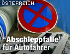 &copy;Bild: APA/G&uuml;nter R. Artinger (Montage)