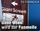 Zu oesterreich.ORF.at / &copy;Bild: Martin Hieslmair (Montage)