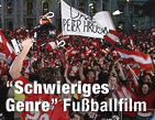 Torsch&uuml;tze Peter Hruska, frei erfunden / &copy;Bild: ORF/Superfilm