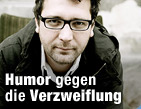 "Psychologie spielt eine M&ouml;rder-Rolle" / &copy;Bild: ORF/Superfilm/Ingo Pertramer