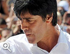 &copy;Bild: APA/Gero Breloer