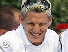 &copy;Bild: APA/Rainer Jensen