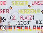 &copy;Bild: AP/Gero Breloer