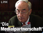 Zun www.falter.at / &copy;Bild: APA/Robert J&auml;ger