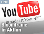 &copy;Bild: YouTube