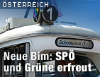 Zu oesterreich.ORF.at / &copy;Bild: ORF/nd (Montage)