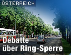 Zu oesterreich.ORF.at / &copy;Bild: ORF