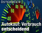 Zu oesterreich.ORF.at / &copy;Bild: Fotolia/Roman Dekan (Montage)