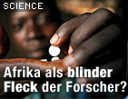 Zu science.ORF.at / &copy;Bild: APA/Frank May