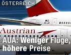 Zu oesterreich.ORF.at / &copy;Bild: APA/Harald Schneider (Montage)