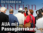 Zu oesterreich.ORF.at / &copy;Bild: APA (Montage)