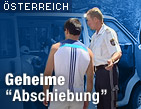 Zu oesterreich.ORF.at / &copy;Bild: ORF (Montage)