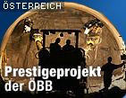 Zu oesterreich.ORF.at / &copy;Bild: APA/Markus Leodolter (Montage)