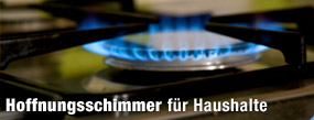 Kr&auml;ftige Erh&ouml;hung im Herbst bleibt / &copy;Bild: ORF.at/Carina Kainz