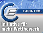 Besserer Zugang f&uuml;r Gro&szlig;h&auml;ndler / &copy;Bild: www.e-control.at