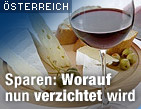 Zu oesterreich.ORF.at / &copy;Bild: Fotolia/Eichinger