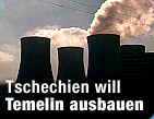 &Ouml;sterreich an Verfahren beteiligt / &copy;Bild: APA/Hans Klaus Techt