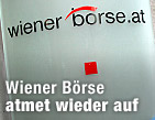 Der "Hexensabbat" brachte Gl&uuml;ck / &copy;Bild: APA/Guenter R. Artinger