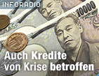 Zu oe1.ORF.at / &copy;Bild: Reuters/Toshiyuki Aizawa