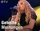 Zu iptv.ORF.at / &copy;Bild: ORF